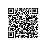 MS3475L20-39SW-LC QRCode