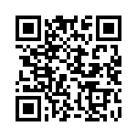 MS3475L20-39SW QRCode