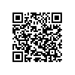 MS3475L20-39SX-LC QRCode