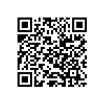 MS3475L20-39SZ-LC QRCode