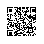 MS3475L20-39S_64 QRCode