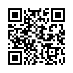 MS3475L20-41AW QRCode