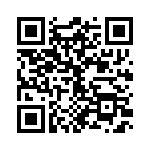 MS3475L20-41AY QRCode