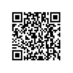 MS3475L20-41BY_64 QRCode