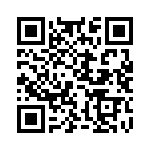 MS3475L20-41PW QRCode