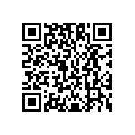 MS3475L20-41SX_64 QRCode