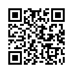 MS3475L2016S QRCode