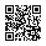 MS3475L2016SL QRCode