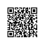 MS3475L22-12S-LC QRCode