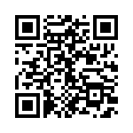 MS3475L22-12S QRCode