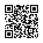 MS3475L22-21A QRCode