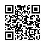 MS3475L22-21AW QRCode