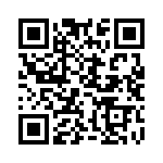 MS3475L22-21AX QRCode