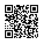 MS3475L22-21AY QRCode