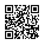 MS3475L22-21BW QRCode