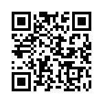 MS3475L22-21PY QRCode