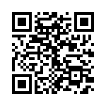 MS3475L22-21SX QRCode