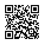 MS3475L22-21SZ QRCode