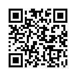 MS3475L22-32BX QRCode