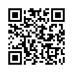 MS3475L22-32S QRCode