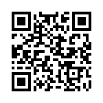 MS3475L22-41AW QRCode