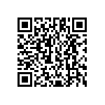 MS3475L22-41AY_277 QRCode