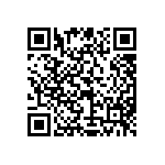 MS3475L22-41BW_277 QRCode