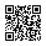 MS3475L22-41BX QRCode