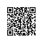 MS3475L22-41B_277 QRCode