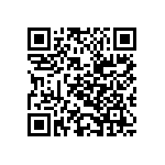 MS3475L22-41PX-LC QRCode