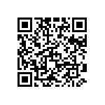MS3475L22-41S-LC QRCode
