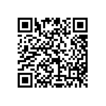 MS3475L22-41SW_277 QRCode