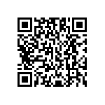 MS3475L22-41SX-LC QRCode