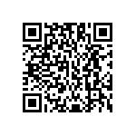 MS3475L22-41SY-LC QRCode