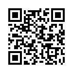 MS3475L22-55AW QRCode