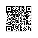 MS3475L22-55AW_277 QRCode