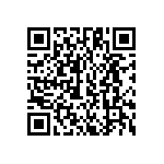 MS3475L22-55AY_277 QRCode