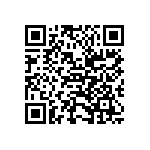 MS3475L22-55A_277 QRCode