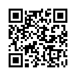 MS3475L22-55B QRCode