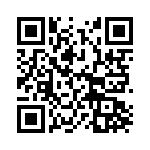 MS3475L22-55BW QRCode