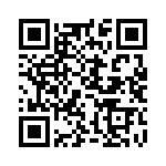 MS3475L22-55BZ QRCode