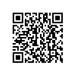 MS3475L22-55BZ_277 QRCode