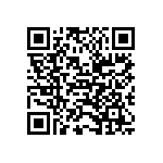 MS3475L22-55B_277 QRCode