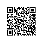 MS3475L22-55P-LC QRCode