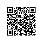 MS3475L22-55PW-LC QRCode