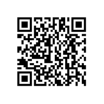 MS3475L22-55PW_277 QRCode