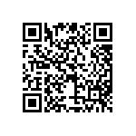 MS3475L22-55PX_277 QRCode