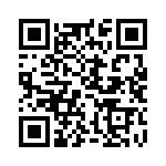 MS3475L22-55PY QRCode