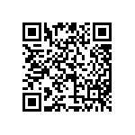 MS3475L22-55PY_277 QRCode