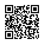 MS3475L22-55PZ QRCode